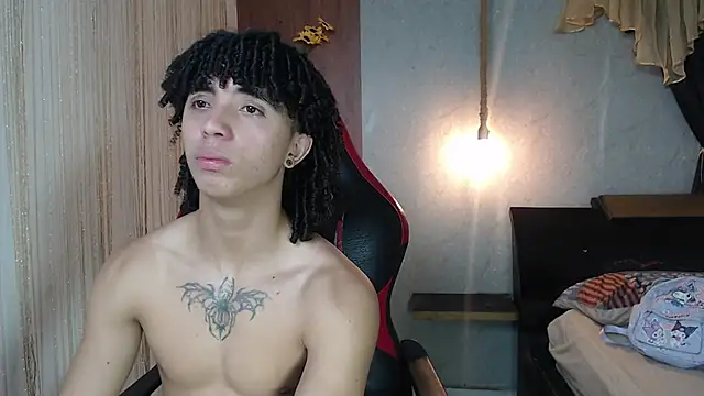 kim curlyy online show from 05/13/26, 01:41
