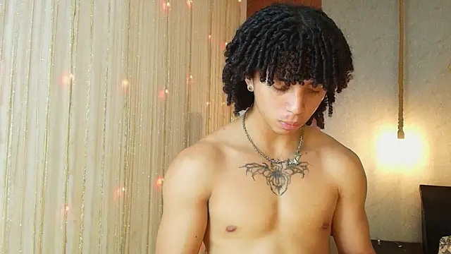 kim curlyy online show from 06/16/26, 02:25