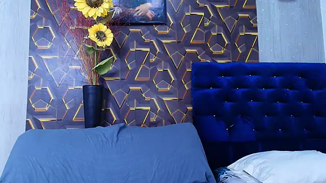 kim curlyy online show from 07/04/26, 03:18