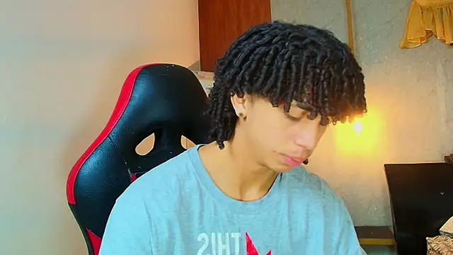 kim curlyy online show from 07/05/26, 04:25