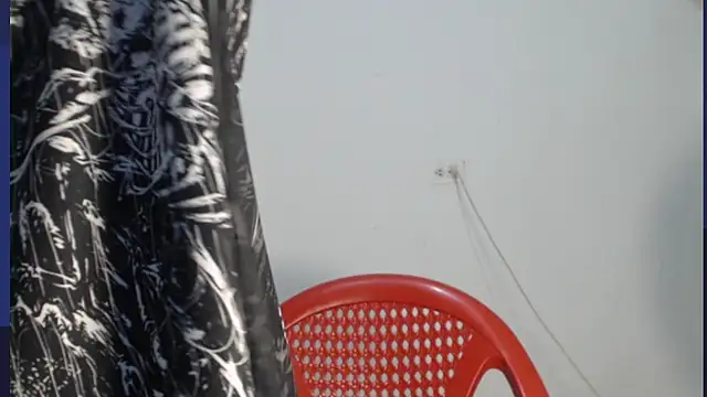 kim curlyy online show from 08/02/26, 02:59