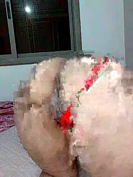 Ghizosexx69 online show from 05/08/26, 01:33