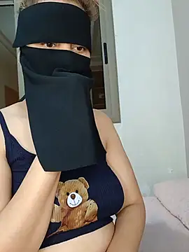 Ghizosexx69 online show from 05/23/26, 06:07