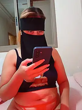 Ghizosexx69 online show from 07/01/26, 11:12