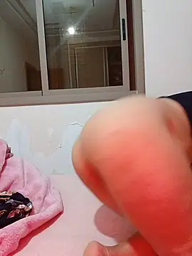 Ghizosexx69 online show from 07/15/26, 08:03