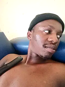 KwaBhebhelicious online show from 12/17/25, 07:14