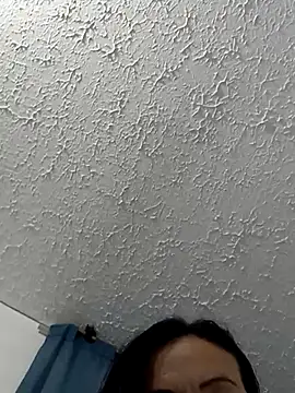 MatureOrgasmic1 online show from 05/21/26, 11:34
