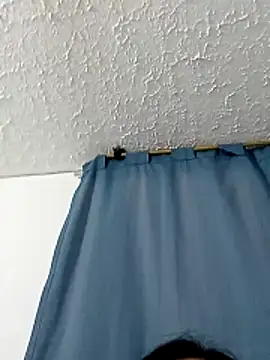 MatureOrgasmic1 online show from 06/03/26, 11:21