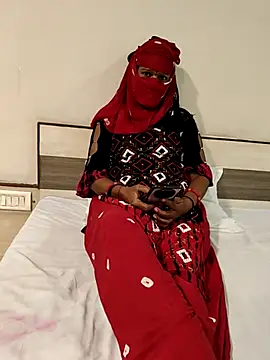 Snapshot of radhadesi chatting on 12/04/25, 01:09 radhadesi online show from 12/04/25, 01:09