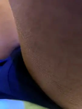 Snapshot of ishan2026 chatting on 11/27/25, 04:42 ishan2026 online show from 11/27/25, 04:42