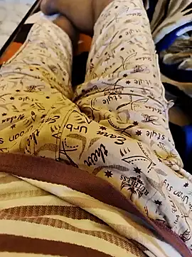 Snapshot of ishan2026 chatting on 12/01/25, 08:19 ishan2026 online show from 12/01/25, 08:19