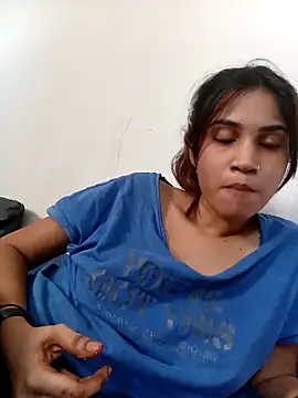 Miss-Perfection online show from 05/02/26, 12:32