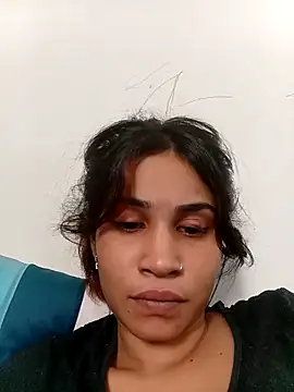 Miss-Perfection online show from 05/04/26, 11:50