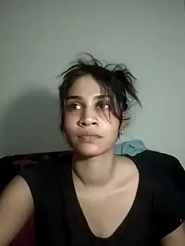 Miss-Perfection online show from 05/20/26, 03:40