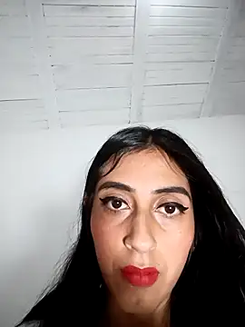 Snapshot of Im_Kloe chatting on 11/29/25, 08:12 Im Kloe online show from 11/29/25, 08:12