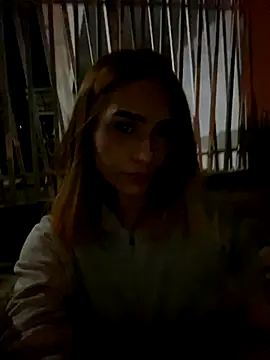 dania val online show from 11/30/25, 02:26