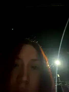 dania val online show from 12/04/25, 02:32