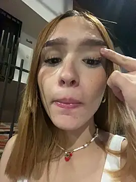 dania val online show from 12/17/25, 02:39