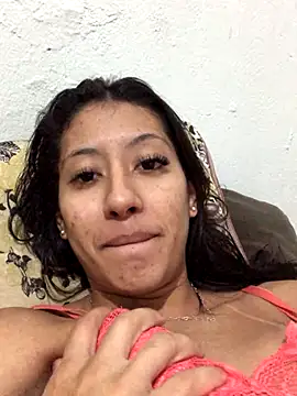 Snapshot of casalnovo8 chatting on 11/26/25, 05:41 casalnovo8 online show from 11/26/25, 05:41