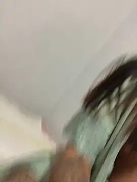 Snapshot of casalnovo8 chatting on 12/01/25, 05:12 casalnovo8 online show from 12/01/25, 05:12