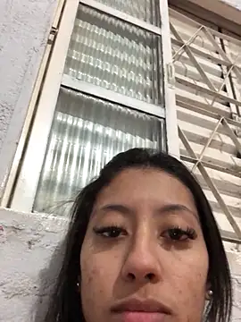 Snapshot of casalnovo8 chatting on 12/01/25, 11:10 casalnovo8 online show from 12/01/25, 11:10