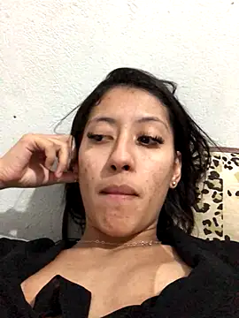 Snapshot of casalnovo8 chatting on 12/03/25, 05:04 casalnovo8 online show from 12/03/25, 05:04