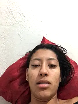 Snapshot of casalnovo8 chatting on 12/04/25, 10:29 casalnovo8 online show from 12/04/25, 10:29