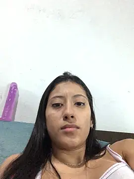 casalnovo8 online show from 05/29/26, 05:49