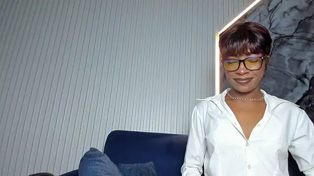 Snapshot of GenesisJordan chatting on 02/09/26, 10:47 GenesisJordan online show from 02/09/26, 10:47