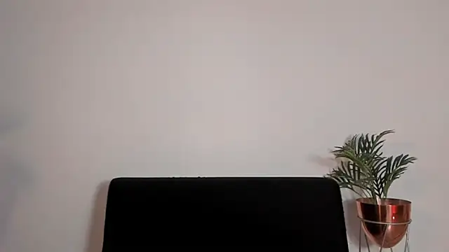 GenesisJordan online show from 06/17/26, 08:21
