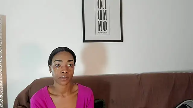 GenesisJordan online show from 07/11/26, 10:44