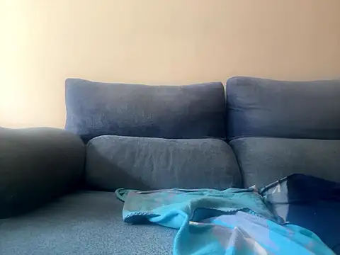 Snapshot of dura87 chatting on 03/15/25, 11:29 dura87 online show from 03/15/25, 11:29