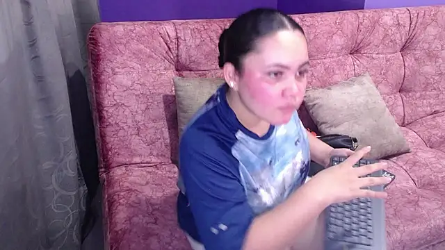 Snapshot of Karla_Soff_19 chatting on 02/05/26, 07:29 Karla Soff 19 online show from 02/05/26, 07:29