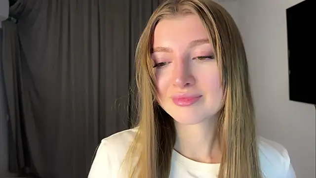 Snapshot of Michell_Rosse chatting on 11/30/25, 07:07 Michell Rosse online show from 11/30/25, 07:07