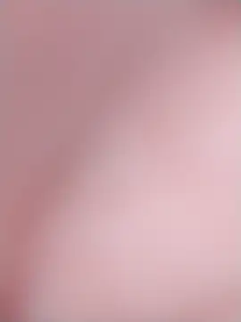 Snapshot of Fuegosutil chatting on 12/02/25, 02:56 Fuegosutil online show from 12/02/25, 02:56