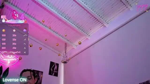 karla slut dirty online show from 05/04/26, 11:50