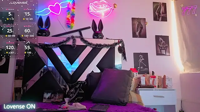 karla slut dirty online show from 05/20/26, 11:38