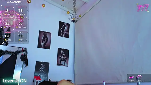 karla slut dirty online show from 06/05/26, 10:43