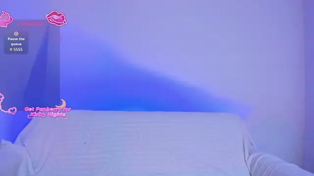 Snapshot of jimena_chic1 chatting on 11/28/25, 10:12 jimena chic1 online show from 11/28/25, 10:12