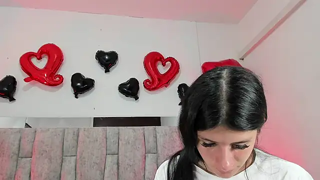 Snapshot of ZafiraNavarro chatting on 02/15/26, 11:56 ZafiraNavarro online show from 02/15/26, 11:56