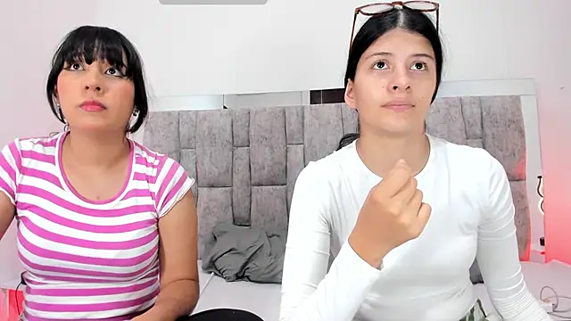 Snapshot of ZafiraNavarro chatting on 06/07/26, 06:22 ZafiraNavarro online show from 06/07/26, 06:22