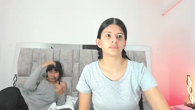 Snapshot of ZafiraNavarro chatting on 06/10/26, 05:34 ZafiraNavarro online show from 06/10/26, 05:34
