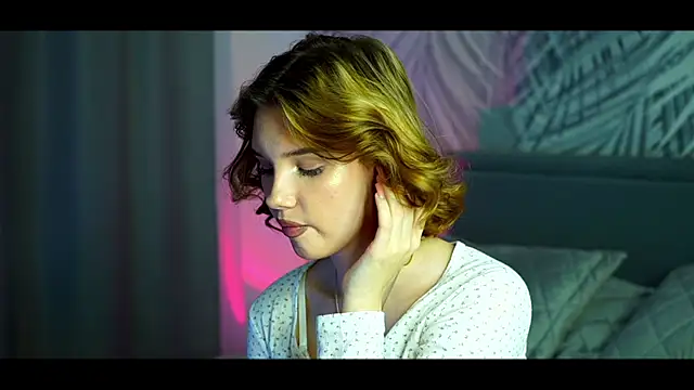 Snapshot of heresouly chatting on 12/02/25, 03:07 heresouly online show from 12/02/25, 03:07