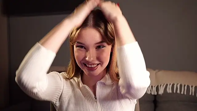 Snapshot of heresouly chatting on 12/05/25, 03:09 heresouly online show from 12/05/25, 03:09