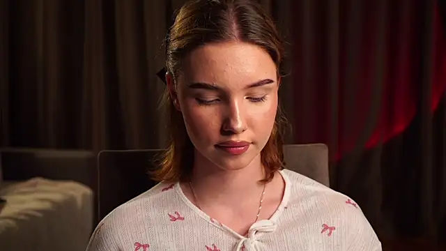 Snapshot of heresouly chatting on 12/14/25, 03:39 heresouly online show from 12/14/25, 03:39