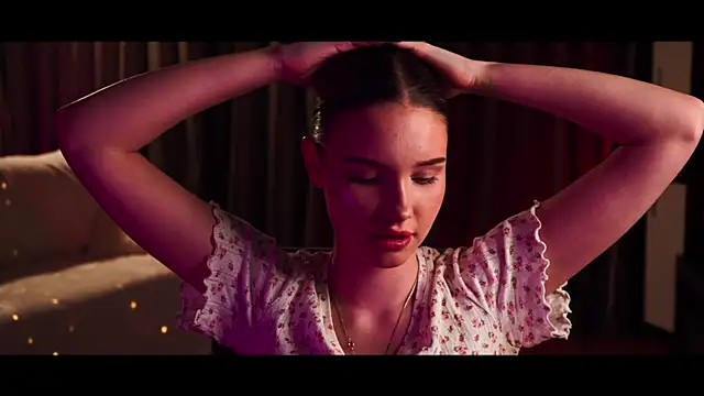 Snapshot of heresouly chatting on 12/16/25, 04:23 heresouly online show from 12/16/25, 04:23