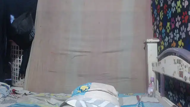 ELIZABET2- online show from 06/06/26, 10:47