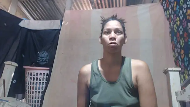 ELIZABET2- online show from 06/27/26, 12:33