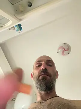 Adoro99 online show from 07/09/26, 01:04