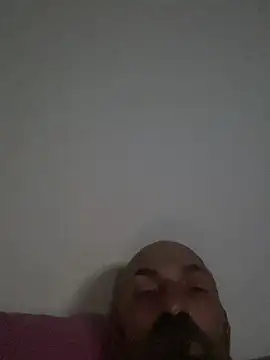 Adoro99 online show from 07/11/26, 09:38